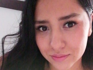 TaniaCantillo
