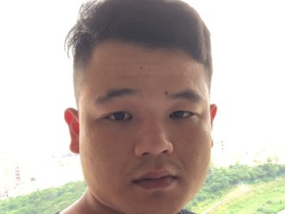 Zhaofengmomo