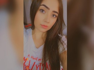 Anna_mayson