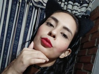 Maney_hot
