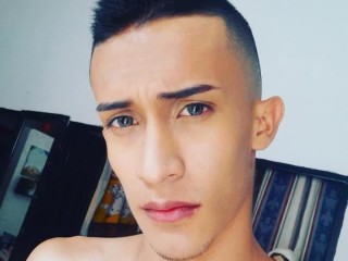 Josheygreyy