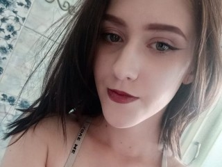 tramadeleX webcam girl as a performer. Gallery photo 1.