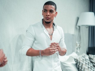 WesleyRogeerss