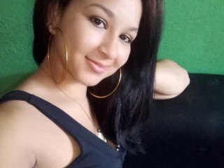 PamelaNauthyy