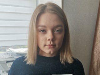 Ivy_lebelle