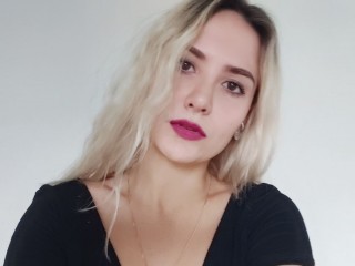 EsterAmor