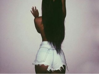 kenny_peyton webcam girl as a performer. Gallery photo 2.