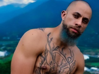 Mathias_ford18