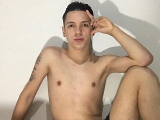 MICHAELEROTIC
