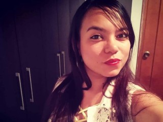 MiaTurner