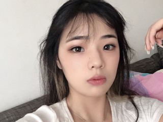 Missyourbeauty