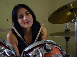 Francheska_bones