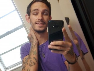 Itsthefieldsguy
