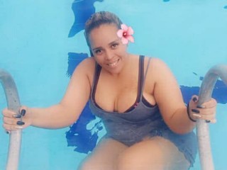 meatygirl webcam girl as a performer. Gallery photo 2.