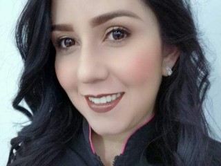 sofiiaangels webcam girl as a performer. Gallery photo 6.