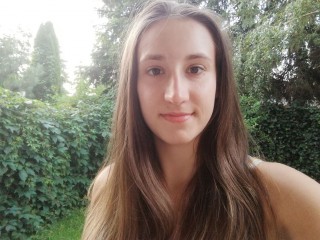 Nella_Desiree