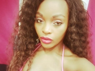 SEXY_WILD_SLENDER webcam girl as a performer. Gallery photo 8.