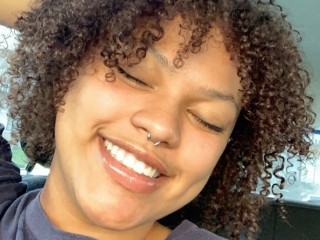 sexylex305 webcam girl as a performer. Gallery photo 2.