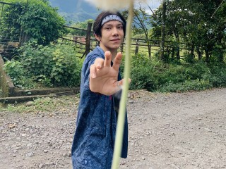 JEYCK_COLLEN
