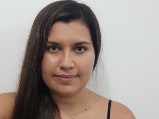 ValerieGraham webcam girl as a performer. Gallery photo 1.