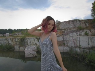 SkinnyNikky
