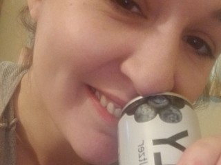 PrincessNinaMitchell