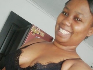 ROSARIO_SEXY webcam girl as a performer. Gallery photo 1.