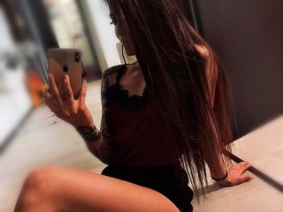 MoanaSexy webcam girl as a performer. Gallery photo 7.