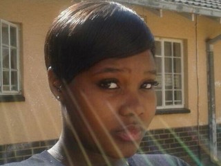 Queen_Mandy