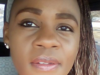 SexyMissy83 webcam girl as a performer. Gallery photo 1.