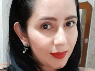 sofiiaangels webcam girl as a performer. Gallery photo 7.