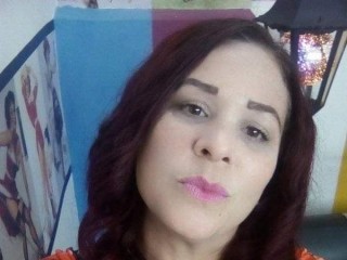 SharonlerRva