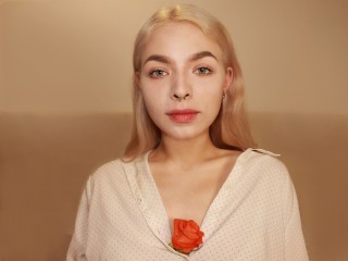 DaenerysWhite