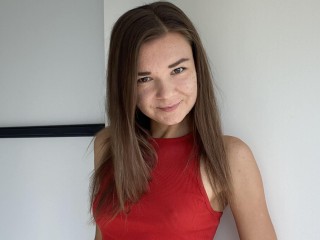 SofyaDulligan