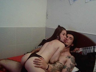 Pervers_Seminds