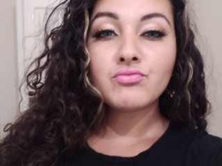 REAL_GOOD_37 webcam girl as a performer. Gallery photo 1.