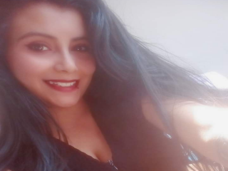 Agatha_Smyth webcam girl as a performer. Gallery photo 2.