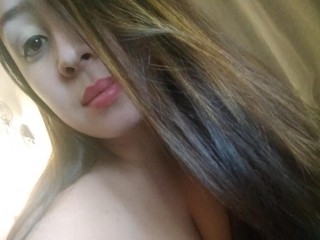 Danna_wets
