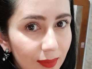 sofiiaangels webcam girl as a performer. Gallery photo 8.