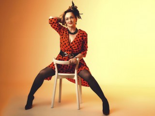 streamate OneAdoredAngel webcam girl as a performer. Gallery photo 7.