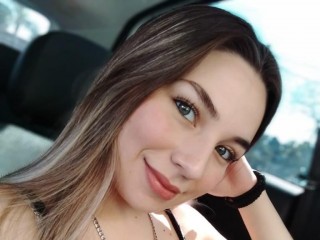 KatyaBrice