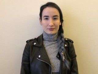 AshleyDillon