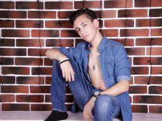 JohnnySweet