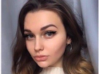 Nikkas webcam girl as a performer. Gallery photo 5.