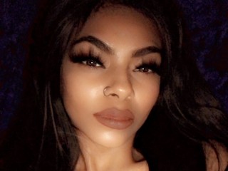 Bvbyydollx