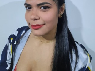 susangirlhotsexy webcam girl as a performer. Gallery photo 1.