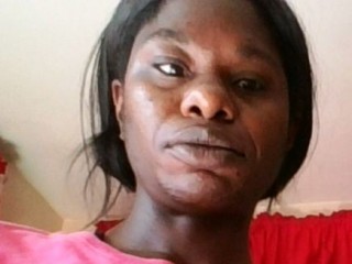 BabyNinaXXX webcam girl as a performer. Gallery photo 4.