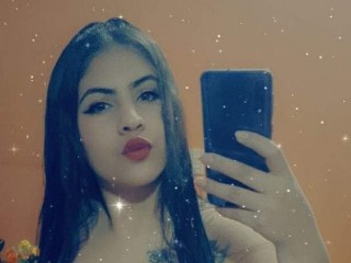 Sunshinelovia