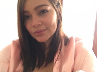 Abby_whitte