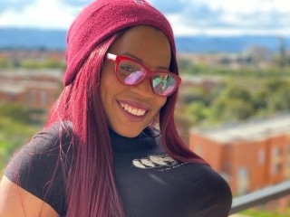 Jordyn_Harris webcam girl as a performer. Gallery photo 2.